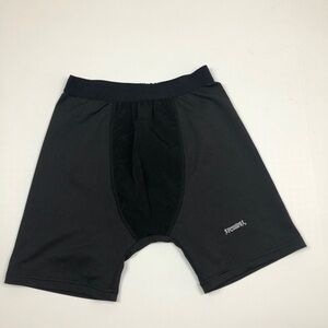Running Room Fit Wear - Size M